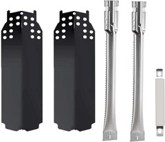 Grill Parts for Charbroil Classic 280 2 Burner 463613717 463647018 463672717 New