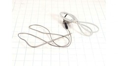 Landmann ES0022 32901/32910 MEAT TEMP PROBE