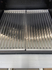 463642316 Emitter Plates & Cooking Grates for Charbroil Tru-Infrared 466642416 4