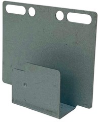 04900 – Ceramic Gas Grill Ignitor Collector Box for Thermos