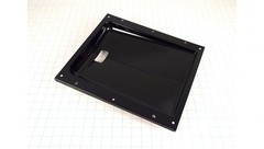 Weber Grill Part # 69803 – Grease Tray Spirit 200 2013 Bb