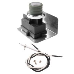 Button Ignition Compatibility Cost Effective Installation Performance