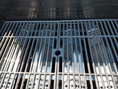 Grill Replacement Parts for Charbroil Commercial 4 Burner 463241113, 46344991…