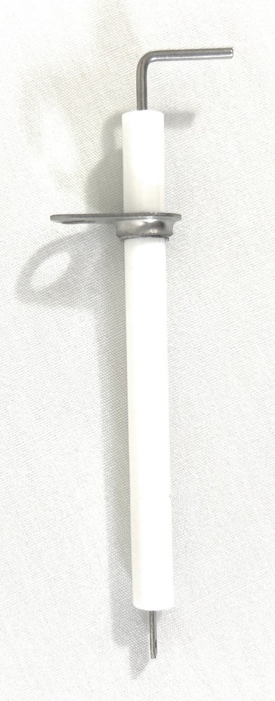 Ceramic Electrode Replacement for BBQ Grill Brinkmann, Kenmore, Master Forge