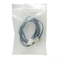 RheemProtech 47-102710-02 Defrost Sensor for Reliable System Operation