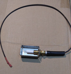 Eb4B01 American Outdoor Gas Grill Burner Electrode