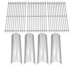 Repair Kit For MASTER FORGE P3018, Gas Models