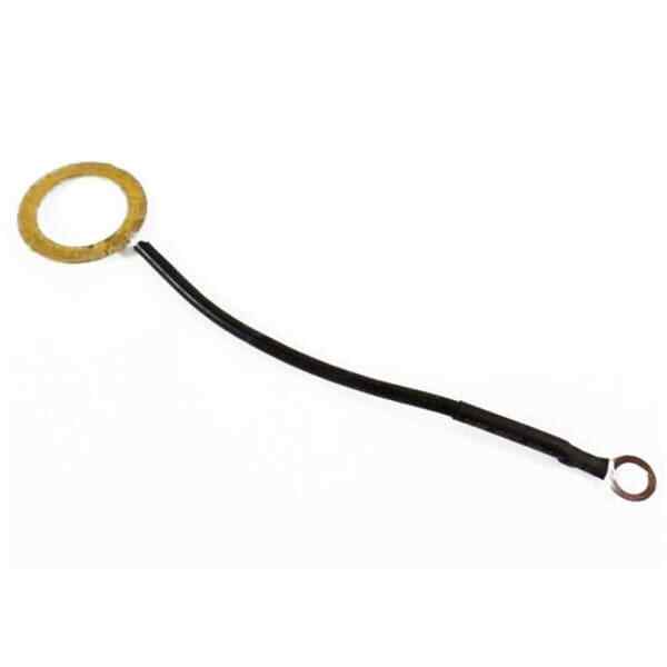 BBQ Grill Compatible With Char Broil Grills Grill2Go Ground Connector Wire Tru-I