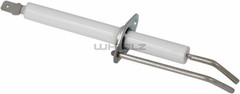 008091-000 Ceramic Grill Burner Ignitor For Viking PB040288 PB040179 AP5318793