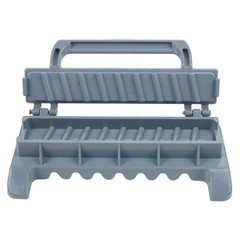 Tool For Outdoor Barbecue Portable Barbecue Tool Portable BBQ Tool For Outdoor