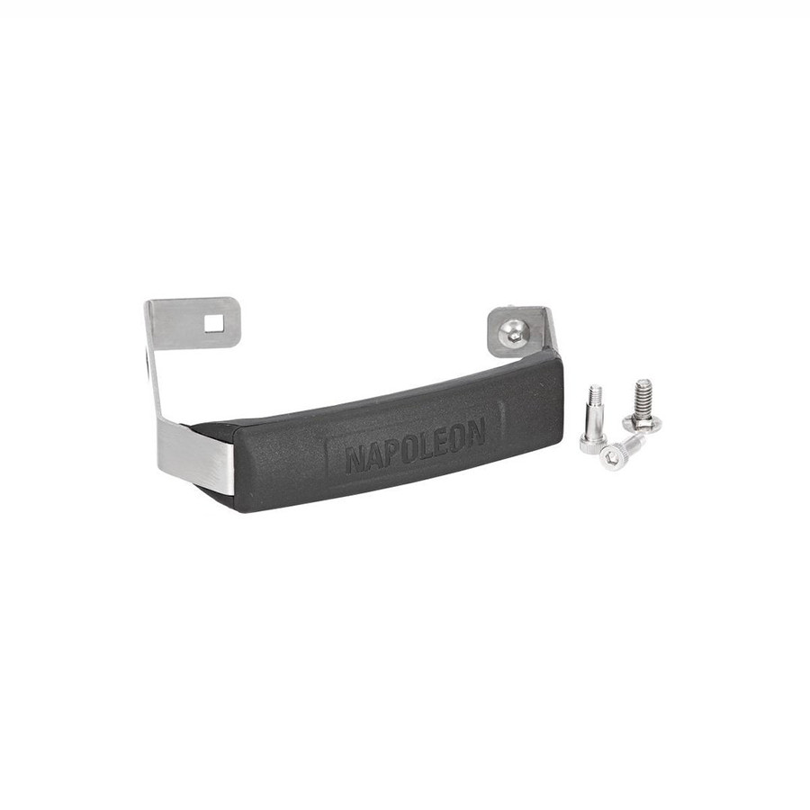 Napoleon OEM Ash Pan Handle Napoleon PN N010-0969