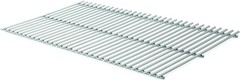 Stainless Steel Cooking Grate 2‑Pack 17.3 x 11.8 – Durable Replacement Grates…