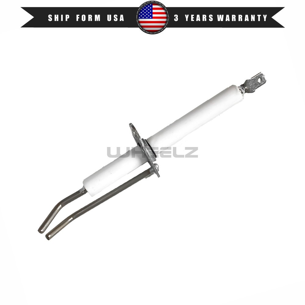 008091-000 Ceramic Grill Burner Ignitor For Viking PB040288 PB040179 AP5318793