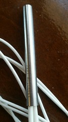 IGNITER FOR TRAEGERS UPGRADE 1200 DEGREE FITS BAC006 USA WITH WARRANTY