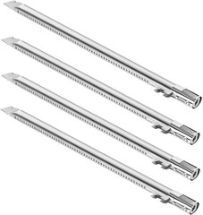 Weber Genesis II 4 Burner Gas Grill Replacement