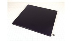 Weber Grill Part # 66471 – Door Assy Rhs Genesis C2 6b Blk 2017 Bb