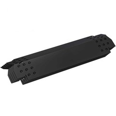 Grill Heat Plates For Nexgrill 5 Burner Gas Grill 720-0888 720-0882A For BBQ Pro