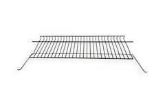 Charbroil G470-0001-W1 Swing Away Grid.