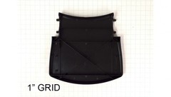 Weber Grill Part # 60095 – Table Single Q 3000 Bb
