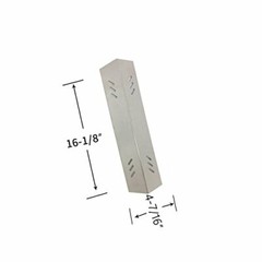 Member’s Mark BQ06043-1-N, Member’s Mark BQ06043-1 Replacement Kit