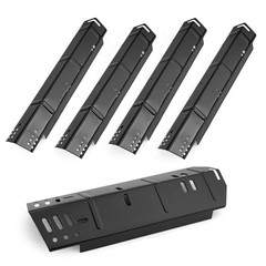 Grill Heat Plate Replacement for Dyna-Glo 5 grill heat plates for dyna-glo