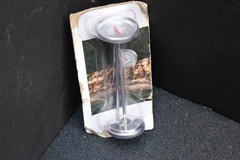 New Open Box Nexgrill Cooking Thermometers (2-Pack) 530-0029a