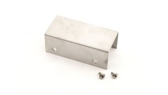 Appliance Factory Parts PF602-108 ELECTRODE COVER