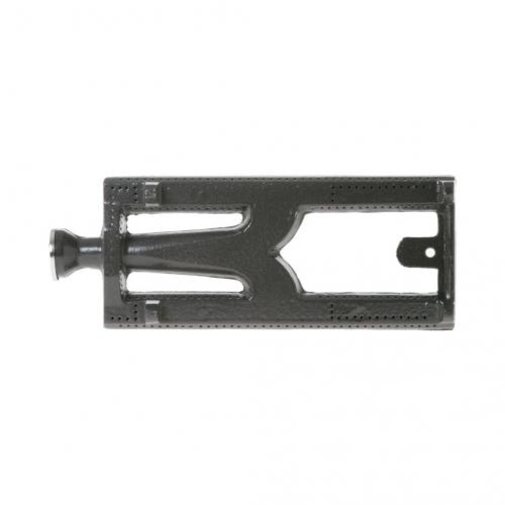 General Electric Grill Part # WB28X10025 – H Burner