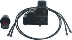 Electronic Igniter Kit Replacement for Char-Broil G511-0055-W1