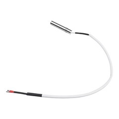 Brand New Ignitor Accessories 1 Pcs 80g For Green Mountain GMGP29 P-1079