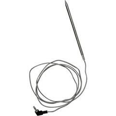Oklahoma Joe’s, Food Probe, for 900 DLX and 1200 DLX Gen 2, Pellet Grills: 16813
