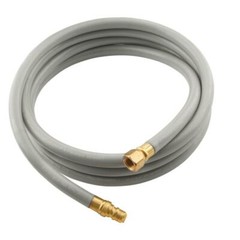 10 ft Natural Gas Hose 710-0005