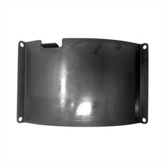 Pit Boss Flame Broiler Slide Cover, 76146