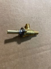 Suwanee Grille Parts – Valve