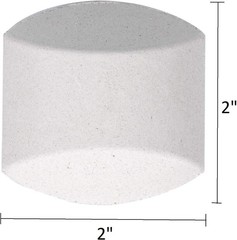 Heat Plate for Lynx CS30, L27, L30, L30PSP, L30APSFR, L36, L42, L54, LBQ27FR Gas