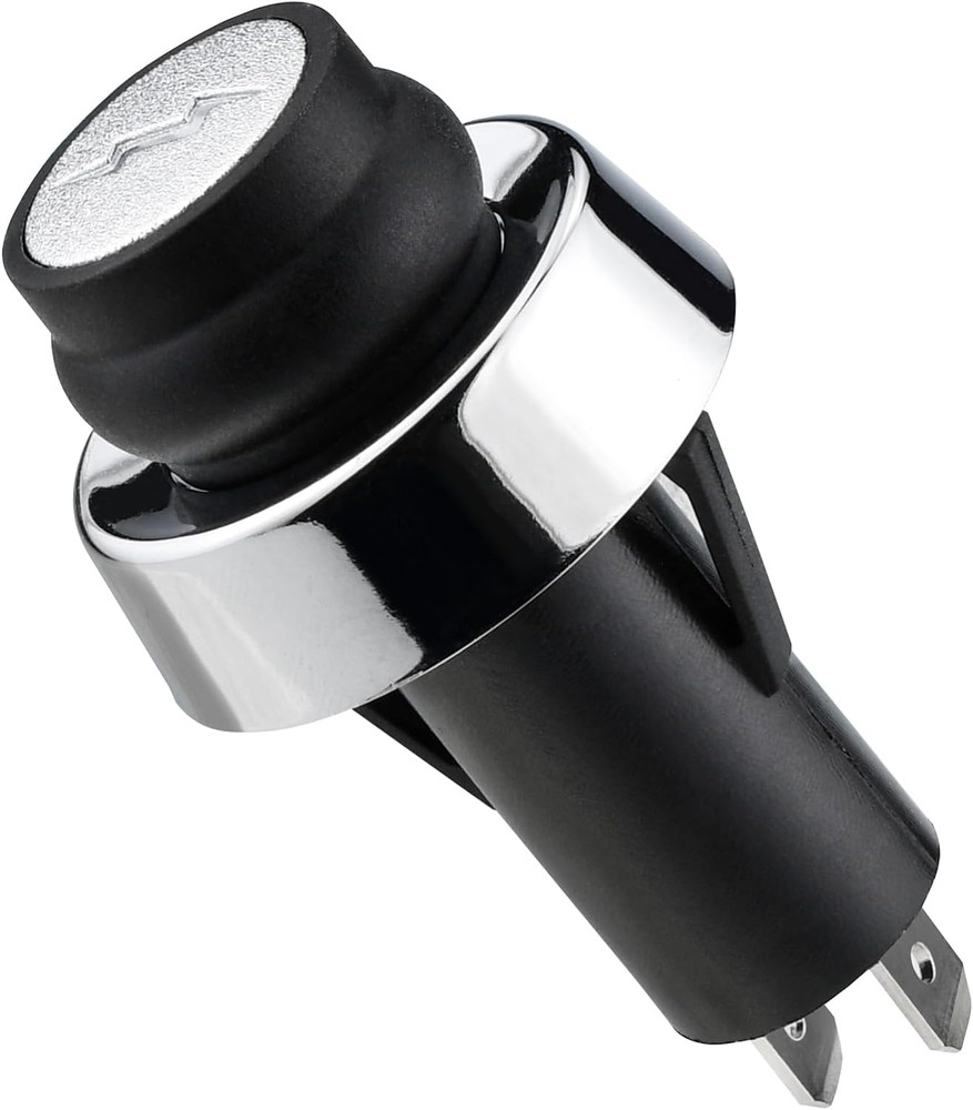 GS4 Igniter for Weber Genesis II Spirit II Gas Grills S310 E310 S210 E210