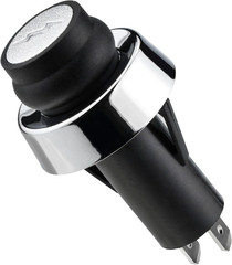 GS4 Igniter for Weber Genesis II Spirit II Gas Grills S310 E310 S210 E210