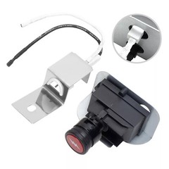 For Weber Q1200 Q2200 64868 Series Gas Grill Ignition Replacement Kit