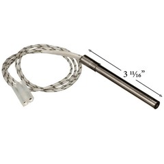 Pit Boss Emergency Repair Kit With 70120 Controller
