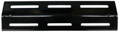 Gas Grill Porcelain Steel Heat Plate for Kenmore & Others, 91631