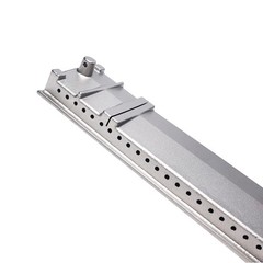 Heavy Duty Cast Stainless Steel 304 Bull Grill Burner Replacement Parts Outdo…