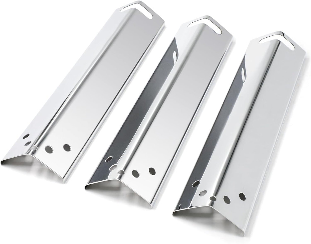 Replacement Grill Parts for Expert Grill XG10-101-002-02 3 Burner Gas Grill, Sta