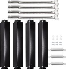 Grill Parts for Charbroil 463268008, 463268007, 463268606, 463248108, 4632687…