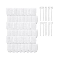 Advanced Faucet Filter Bag for Limescale Reduction and Sediment Removal
