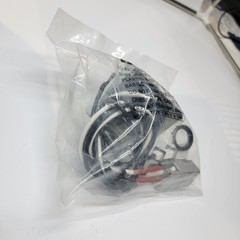 For Weber Genesis Grill Replacement Igniter Kit 67726 1819-51 & 1836-32
