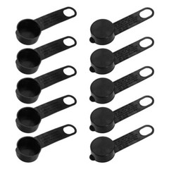 2/5/10PCS QCC1 Propane Dust Caps Strap, Propane Tank OPD Filler Valve Cover