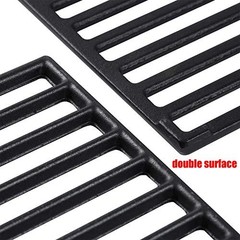Parts for Nexgrill Replacement Parts 720-0896B 6 Burner 720-0896 730-0898 720