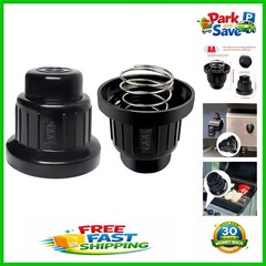 Universal AA Battery Ignitor Switch Cap for Blackstone & Char-Broil Grills