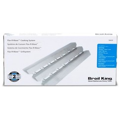 Broil King Flame Tamer for Signet and Sovereign Grills