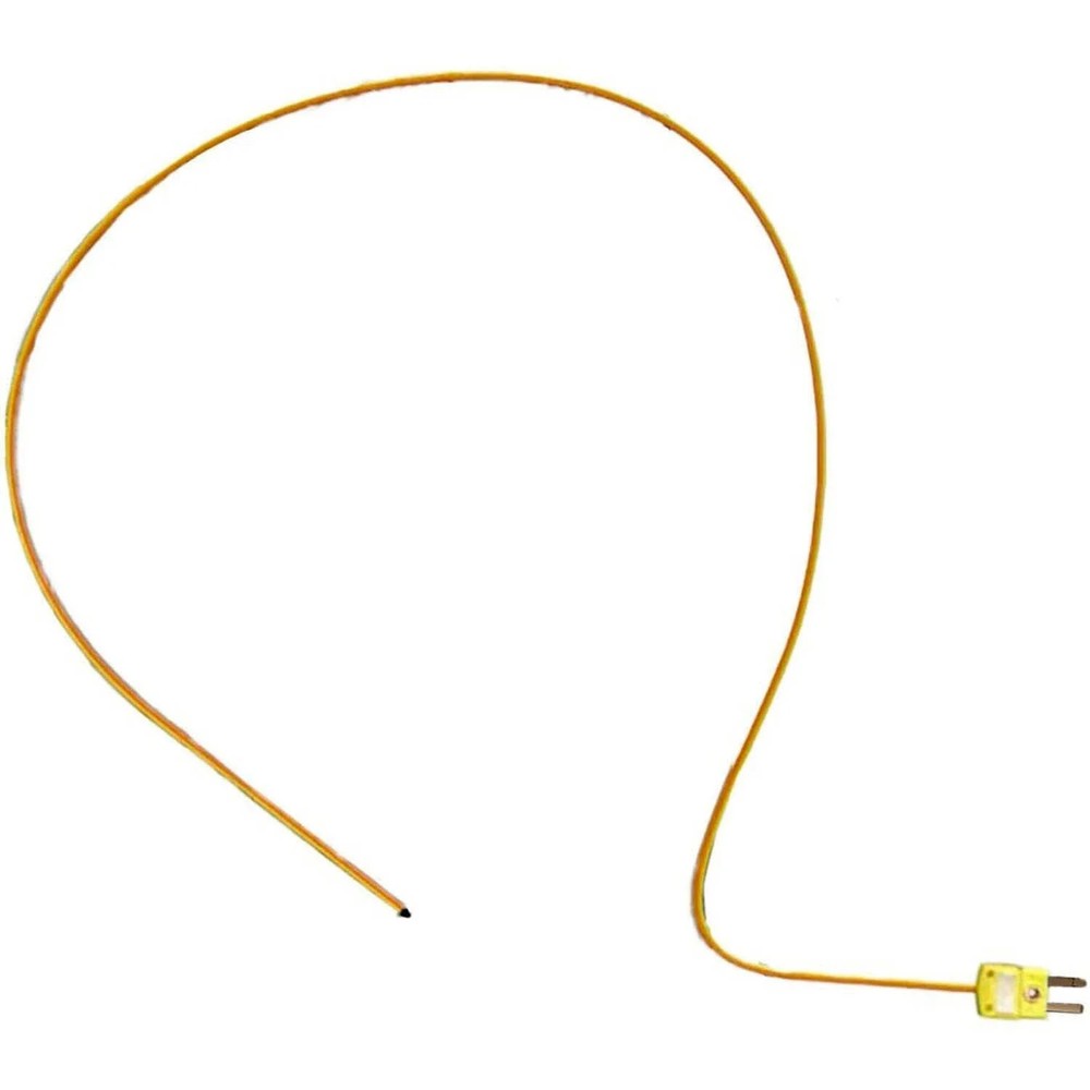 Traeger Thermocouple For Newer Timberline & Ironwood Series Pellet Grills: KIT06
